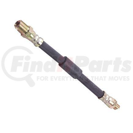 073-0010 by BECK ARNLEY - CLUTCH HOSE