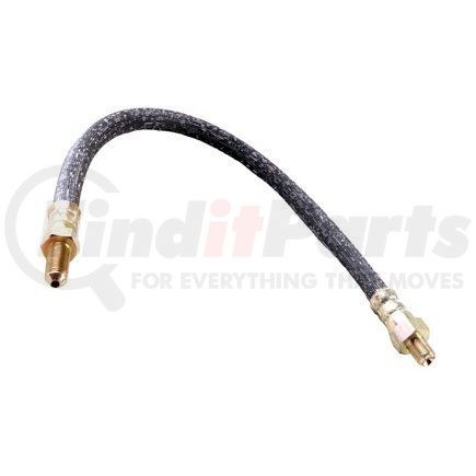 073-0150 by BECK ARNLEY - BRAKE HOSE