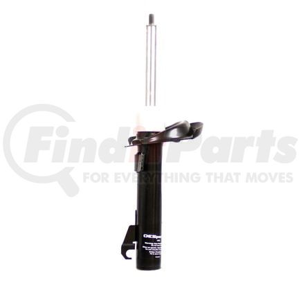 Monroe 72263 Suspension Strut OESpectrum Suspension Strut