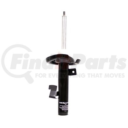 Monroe 72264 Suspension Strut OESpectrum Suspension Strut