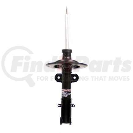 Monroe 71572 Suspension Strut OESpectrum Suspension Strut