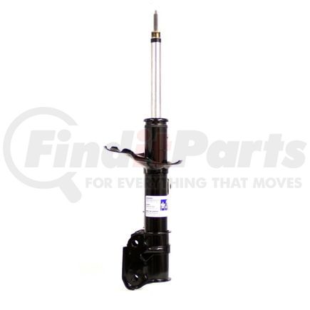Monroe 71573 Suspension Strut OESpectrum Suspension Strut