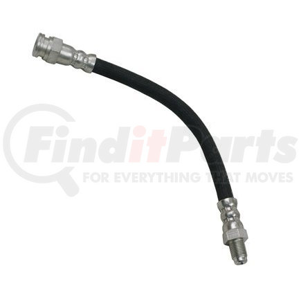 073-0754 by BECK ARNLEY - BRAKE HOSE