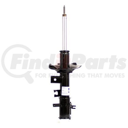 Monroe 71574 Suspension Strut OESpectrum Suspension Strut