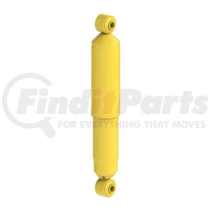 Monroe 34694 Suspension Shock Absorber Gas-Magnum Amortisseur