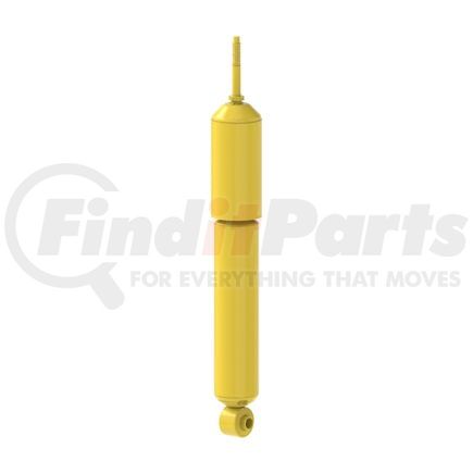 Monroe 34729 Suspension Shock Absorber Gas-Magnum Amortiguador
