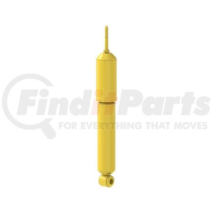 Monroe 34760 Suspension Shock Absorber Gas-Magnum Front Suspension Shock Absorber