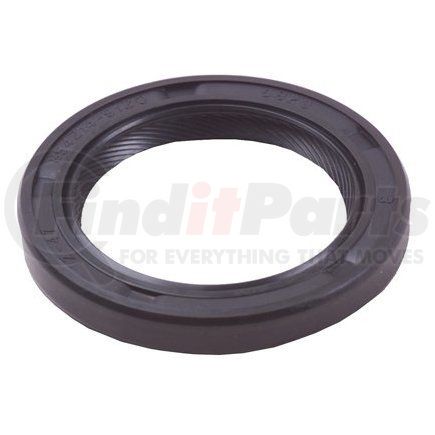 052-3263 by BECK ARNLEY - SEAL CRANKSHAFT