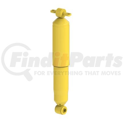 Monroe 34763 Suspension Shock Absorber Gas-Magnum Amortiguador