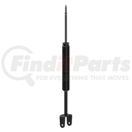 Monroe 5827 Suspension Shock Absorber OESpectrum Amortiguador