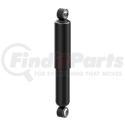 Monroe 5850 Suspension Shock Absorber OESpectrum Rear Suspension Shock Absorber