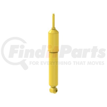 Monroe 34776 Suspension Shock Absorber Gas-Magnum Amortisseur