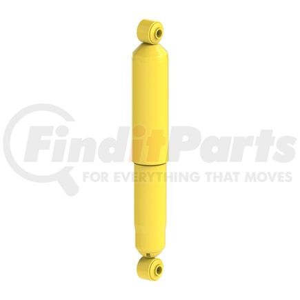 Monroe 34795 Suspension Shock Absorber Gas-Magnum Amortisseur