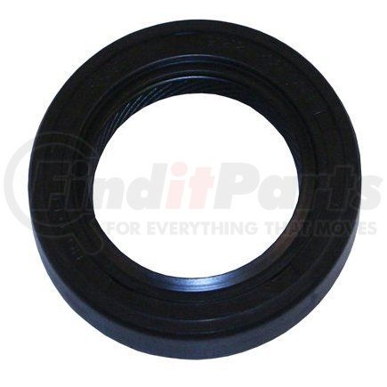 Beck Arnley 052-3329 Engine Crankshaft Seal SEAL CRANKSHAFT