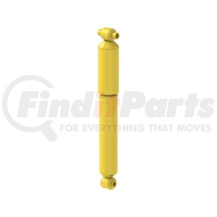 Monroe 34798 Suspension Shock Absorber Gas-Magnum Front Suspension Shock Absorber