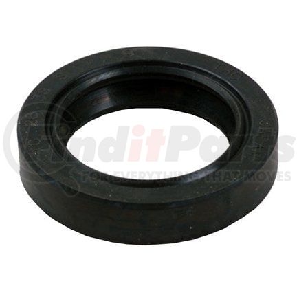 052-3346 by BECK ARNLEY - SEAL DRIVE AXLE FLANGE