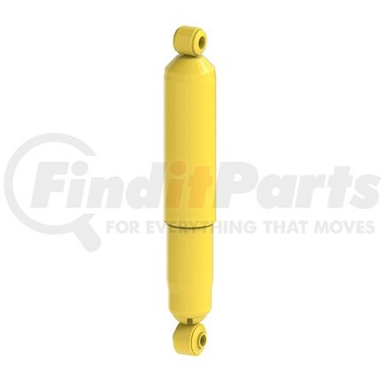Monroe 34964 Suspension Shock Absorber Gas-Magnum Amortiguador