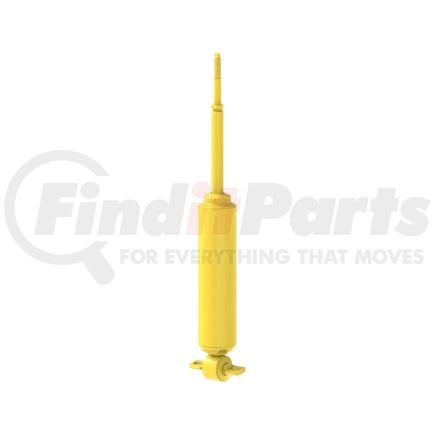 Monroe 34983 Suspension Shock Absorber Gas-Magnum Amortiguador