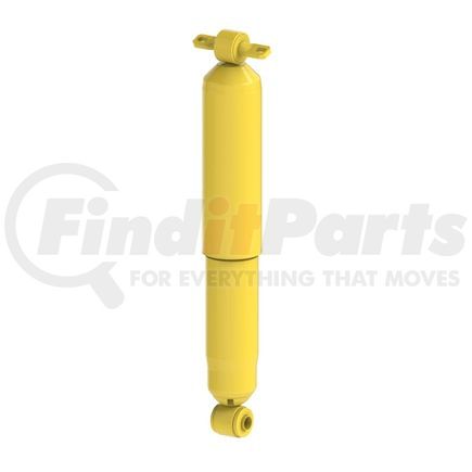Monroe 34985 Suspension Shock Absorber Gas-Magnum Amortiguador