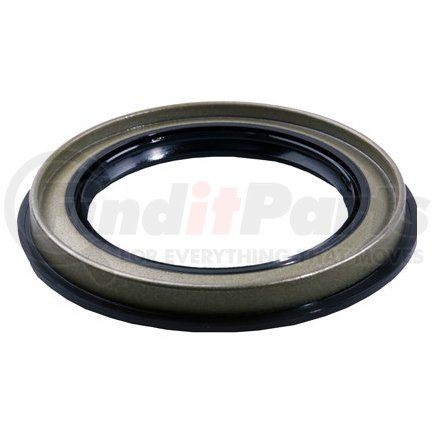 Beck Arnley 052-3398 Wheel Seal SEAL WHEEL