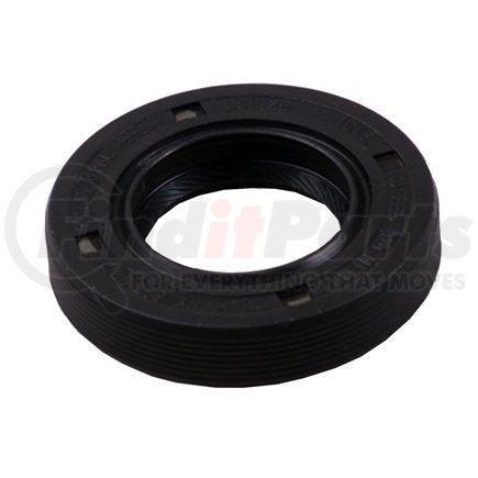 052-3401 by BECK ARNLEY - SEAL INPUT SHAFT