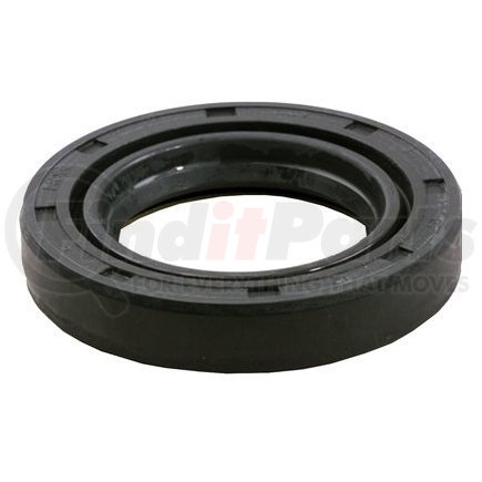 052-3400 by BECK ARNLEY - SEAL WHEEL