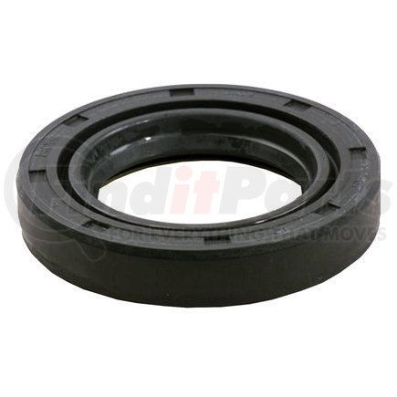 Beck Arnley 052-3400 Wheel Seal SEAL WHEEL