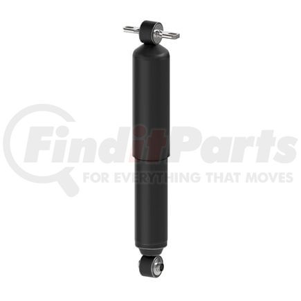 Monroe 37035 Suspension Shock Absorber OESpectrum Amortiguador