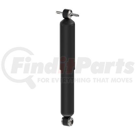 Monroe 37044 Suspension Shock Absorber OESpectrum Amortisseur
