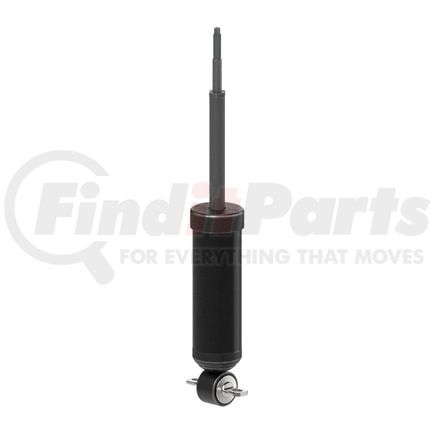 Monroe 37058 Suspension Shock Absorber OESpectrum Amortiguador