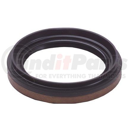 052-3456 by BECK ARNLEY - SEAL WHEEL