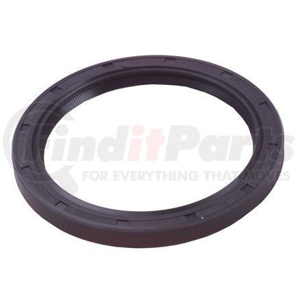 052-3468 by BECK ARNLEY - SEAL CRANKSHAFT