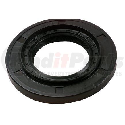 052-3480 by BECK ARNLEY - SEAL DRIVE AXLE FLANGE