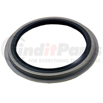 Beck Arnley 052-3490 Wheel Seal SEAL CRANKSHAFT/
