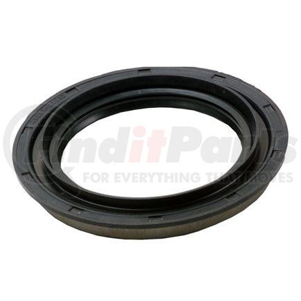 Beck Arnley 052-3492 Wheel Seal SEAL WHEEL