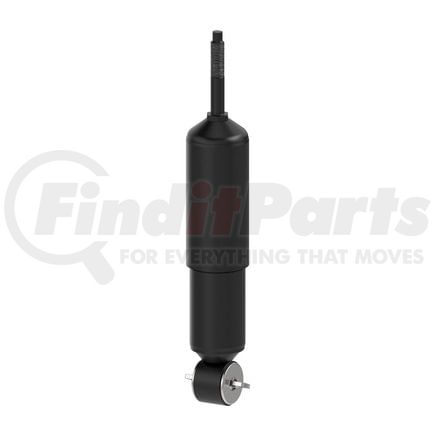 Monroe 37131 Suspension Shock Absorber OESpectrum Amortisseur