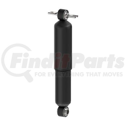 Monroe 37135 Suspension Shock Absorber OESpectrum Amortiguador