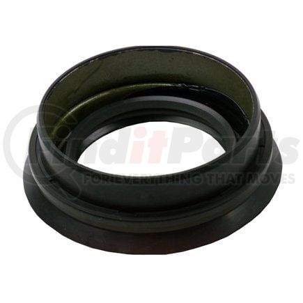 052-3515 by BECK ARNLEY - SEAL DRIVE AXLE