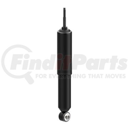 Monroe 5968 Suspension Shock Absorber OESpectrum Amortisseur