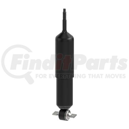 Monroe 37149 Suspension Shock Absorber OESpectrum Amortiguador