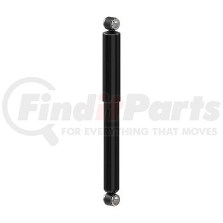 Monroe 65102 Suspension Shock Absorber Magnum Amortisseur