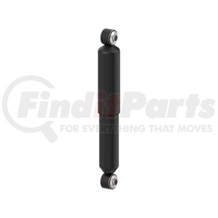 Monroe 37150 Suspension Shock Absorber OESpectrum Amortiguador