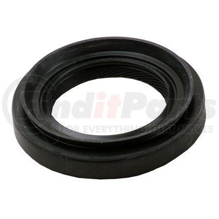 052-3532 by BECK ARNLEY - SEAL