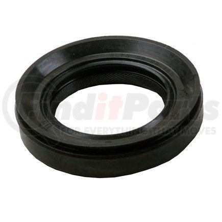 Beck Arnley 052-3533 Automatic Transmission Output Shaft Seal SEAL DRIVE AXLE FLANGE / DRIVE AXLE
