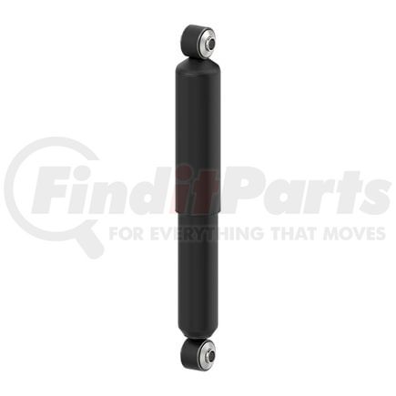 Monroe 37152 Suspension Shock Absorber OESpectrum Amortisseur
