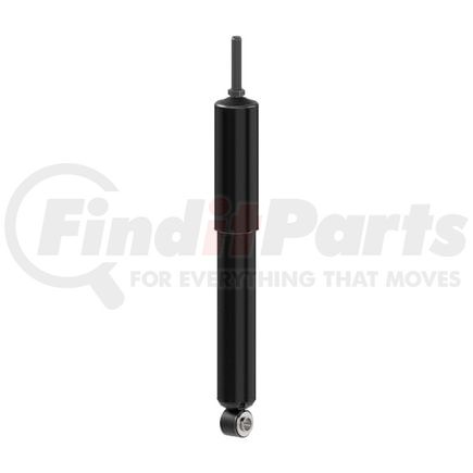 Monroe 65107 Suspension Shock Absorber Magnum Amortiguador