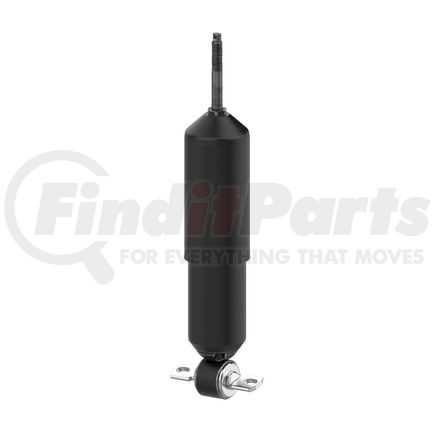 Monroe 37153 Suspension Shock Absorber OESpectrum Amortiguador