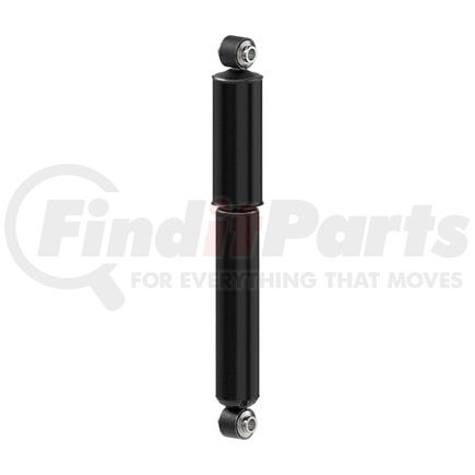 Monroe 65143 Suspension Shock Absorber Magnum Amortiguador