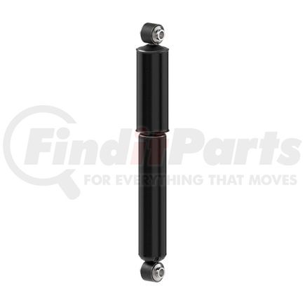 Monroe 65144 Suspension Shock Absorber Magnum Amortiguador