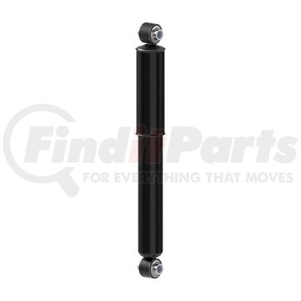 Monroe 65148 Suspension Shock Absorber Magnum Amortiguador